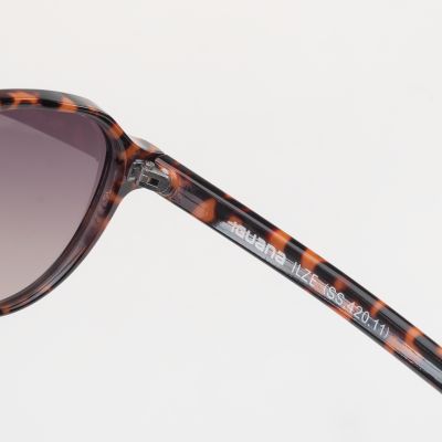 5. ILZE-Brille