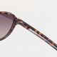 5. ILZE-Brille