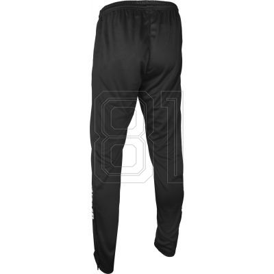 2. Joma Champion IV M 100761.100 Fußballhose