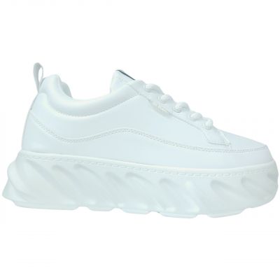 Lee Cooper W Schuhe LCW-24-47-2713LA
