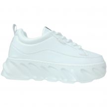Lee Cooper W Schuhe LCW-24-47-2713LA