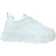 Lee Cooper W Schuhe LCW-24-47-2713LA