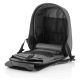 39. XD DESIGN ANTI-DIEBSTAHL-RUCKSACK BOBBY HERO KLEIN GRAU P/N: P705.702