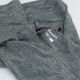 7. Herren-Kurzarmshirt MOLE SENIOR