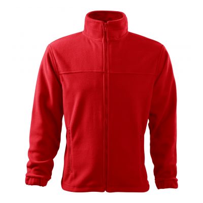 3. Malfini Jacke, Fleece M MLI-50107