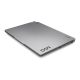 14. Lenovo LOQ 15AHP10 Ryzen 5 220 15,6" FHD IPS 300 Nits 144Hz AG 16GB DDR5 5600 SSD512 GeForce RTX 5050 8GB 60Wh NoOS Luna Gray