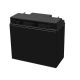 14. GREEN CELL GEL-BATTERIE AGM10 12V 20AH