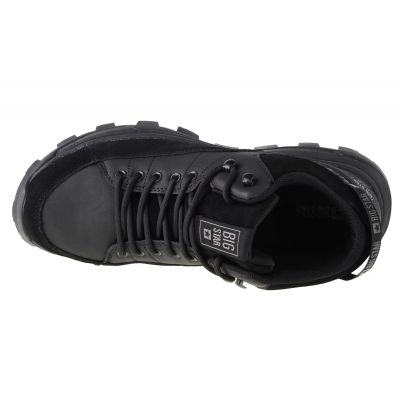 7. Big Star Trekkingschuhe M KK174244-906