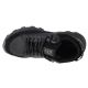7. Big Star Trekkingschuhe M KK174244-906