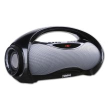 Rebeltec Soundbox 320 Bluetooth/FM/USB-Lautsprecher