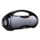 Rebeltec Soundbox 320 Bluetooth/FM/USB-Lautsprecher