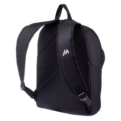 2. Martes Mat 24 Rucksack 92800355308