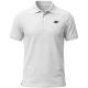 Herren-Poloshirt 4F M0771 weiß 4FWMM00TPTSM0771 10S