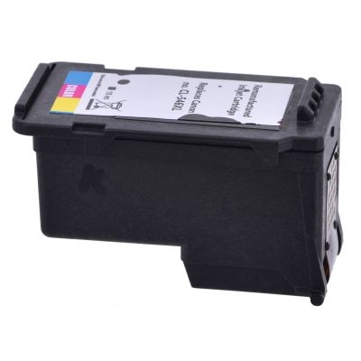 SUPERBULK Tinte für Canon PG-546XL regulär SB-CL546XL