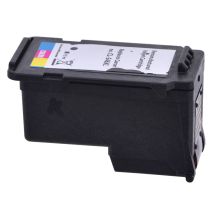 SUPERBULK Tinte für Canon PG-546XL regulär SB-CL546XL