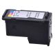 SUPERBULK Tinte für Canon PG-546XL regulär SB-CL546XL