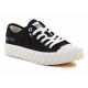Palladium Palla Ace Canavas Schuhe 77014-053-M