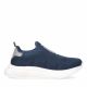 2. Tommy Hilfiger W T3B4-32246-0735800 Schuhe