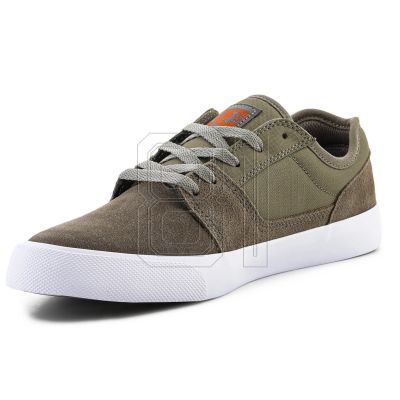 3. DC Shoes Tonik M ADYS300769-DOL Schuhe