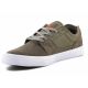 3. DC Shoes Tonik M ADYS300769-DOL Schuhe