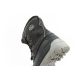 7. Lee Cooper Winterstiefel Kinder isolierte Schneestiefel für Jungen Schwarz