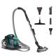 17. PHILIPS PowerPro Active FC 9555/09 Staubsauger