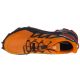 3. Salomon Supercross 4 M 471193 Laufschuhe