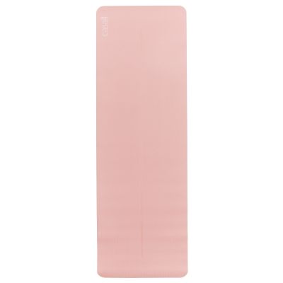 2. Casall Yogamatte Position 4 mm Rosa