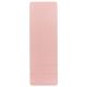 2. Casall Yogamatte Position 4 mm Rosa