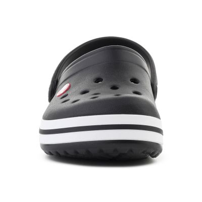 2. CROCS CROCBAND KINDER CLOG SCHWARZ 207006-001