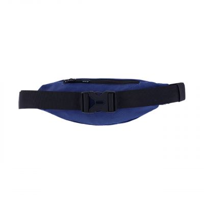 5. Beutel, Gürteltasche 4F U098 4FWSS25AWAIU098 32S