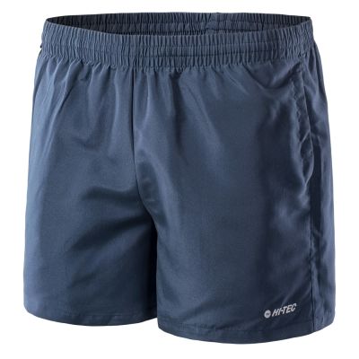 4. Hi-Tec Solme Shorts M 92800273550