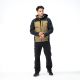 17. Herren-Softshelljacke MANS