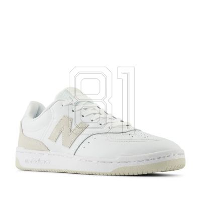10. New Balance M BB80RTG Schuhe