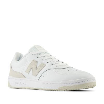 10. New Balance M BB80RTG Schuhe