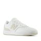 10. New Balance M BB80RTG Schuhe