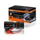 Starthilfegerät Osram BATTERYjumpstart 1500 - 12V