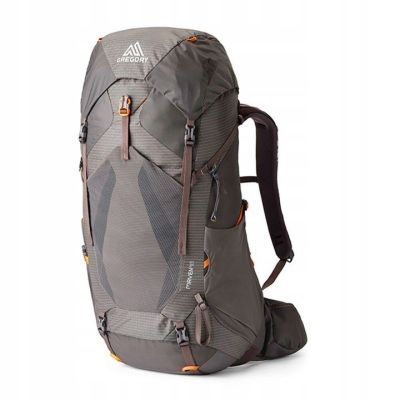 3. Gregory Maven 48 W Trekkingrucksack 153016-A542