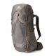 3. Gregory Maven 48 W Trekkingrucksack 153016-A542