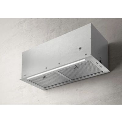 ELICA FOLD S IX/A/52 PRF0181962 Motorhaube