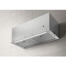 ELICA FOLD S IX/A/52 PRF0181962 Motorhaube