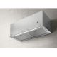 ELICA FOLD S IX/A/52 PRF0181962 Motorhaube