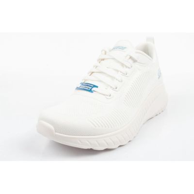 14. Skechers W 117209/OFWT Schuhe