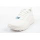14. Skechers W 117209/OFWT Schuhe