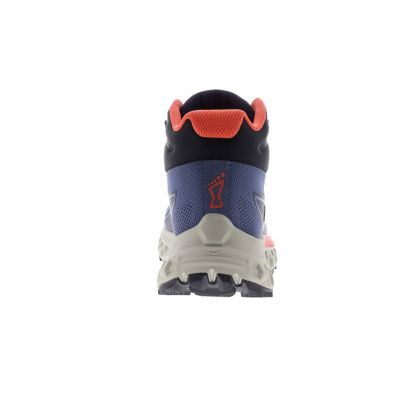 7. Inov-8 RocFly G 390 W Schuhe 000996-LICO-S-01