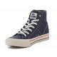4. Palladium Palla Louvel 77361-425-M Schuhe