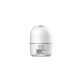 7. Dahua Technology DH-H3A Dome IP-Sicherheitskamera für den Innenbereich, 2304 x 1296 px, Decke/Wand