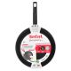 2. TEFAL Simplicity Bratpfanne 30cm B5820702
