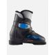 6. Skischuhe ROSSIGNOL COMP J1 – BLACK