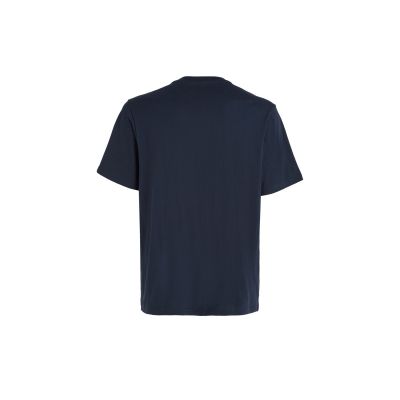 2. O'Neill Mix & Match Wave T-Shirt M 92800613921